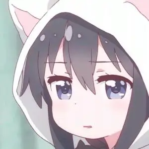 风车动漫用户头像