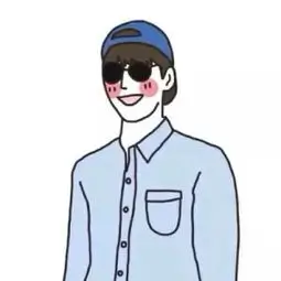 风车动漫用户头像